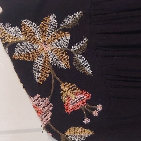 Free People Te Amo Dress - Picture 4 of 6